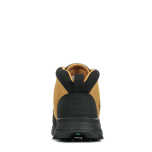 Timberland Brooklyn City Mid Jr