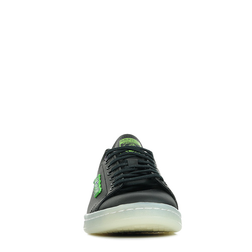 adidas Hulk Stan Smith J