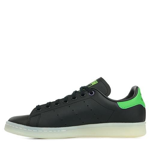 adidas Hulk Stan Smith J