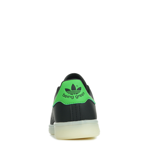 adidas Hulk Stan Smith J