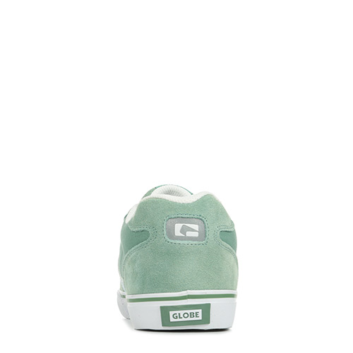 Globe Encore 2