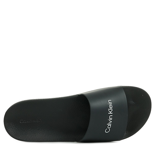 Calvin Klein Jeans Pool Slide