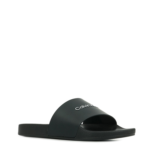Calvin Klein Jeans Pool Slide