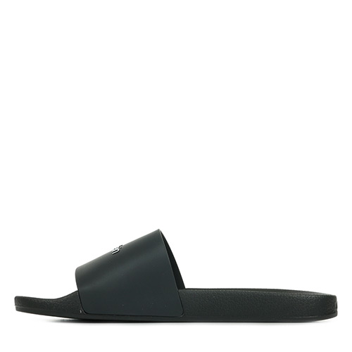 Calvin Klein Jeans Pool Slide