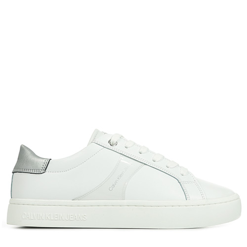 Classic Cupsole 4