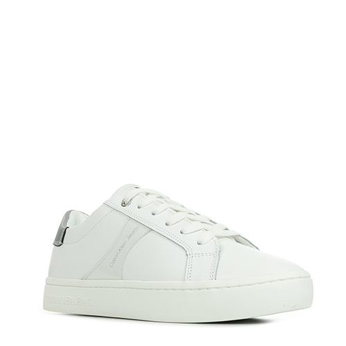 Calvin Klein Jeans Classic Cupsole 4