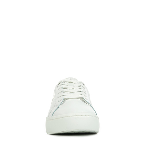 Calvin Klein Jeans Classic Cupsole 4
