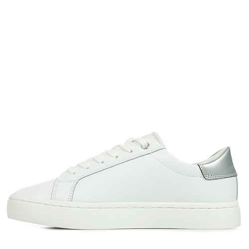 Calvin Klein Jeans Classic Cupsole 4