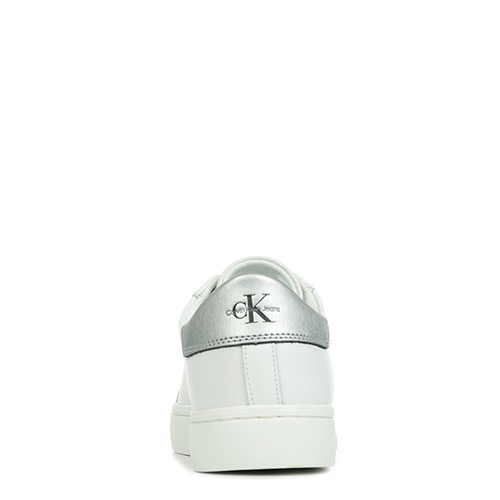 Calvin Klein Jeans Classic Cupsole 4