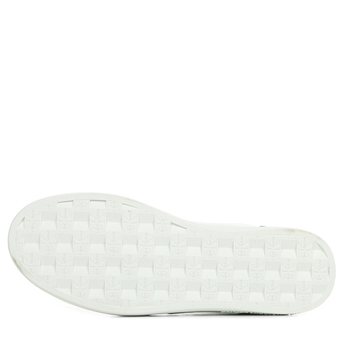 Calvin Klein Jeans Classic Cupsole 4