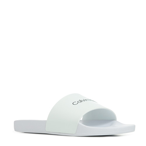 Calvin Klein Jeans Pool Slide