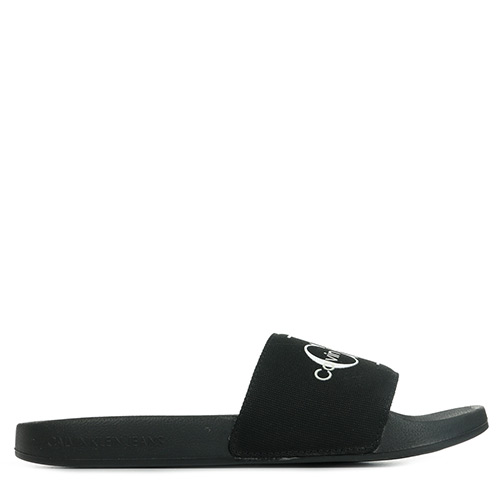 Slide Monogram Co