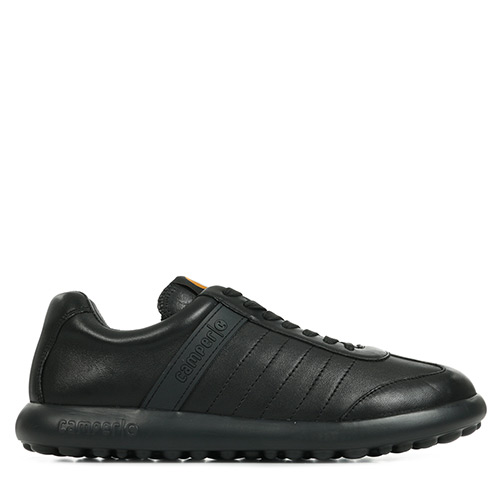 Camper Pelotas XLite - Noir