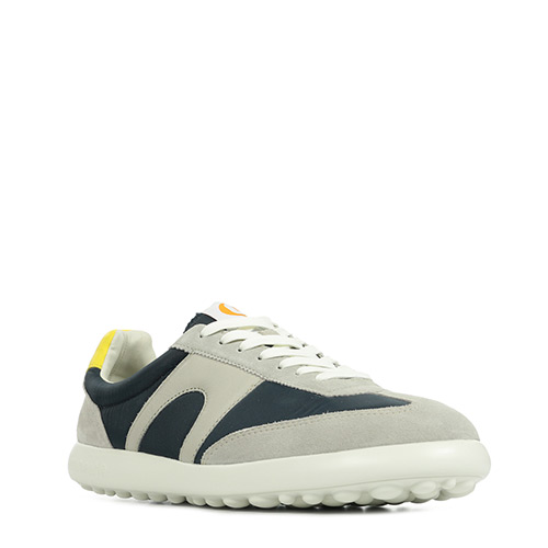 Camper Pelotas XLite