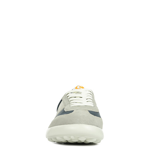 Camper Pelotas XLite