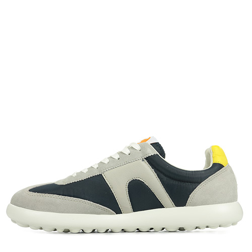 Camper Pelotas XLite