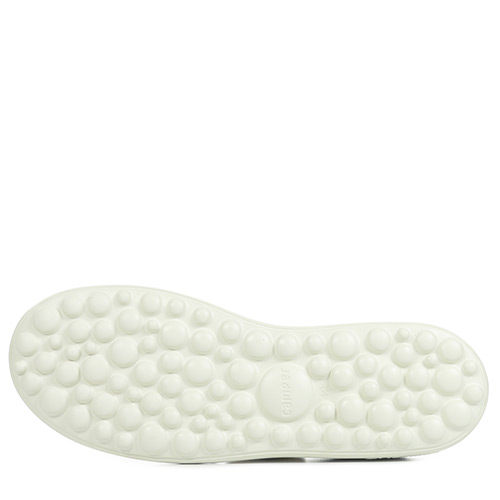 Camper Pelotas XLite