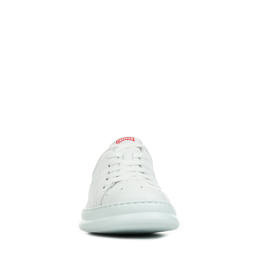 Camper Runner Four