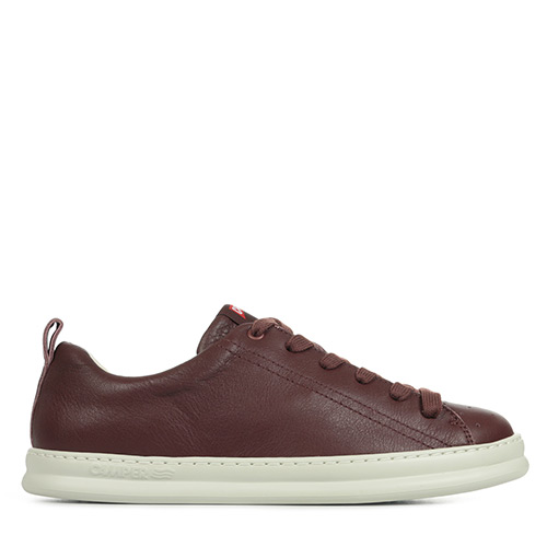 Camper Runner Four - Bordeaux