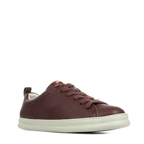 Camper Runner Four