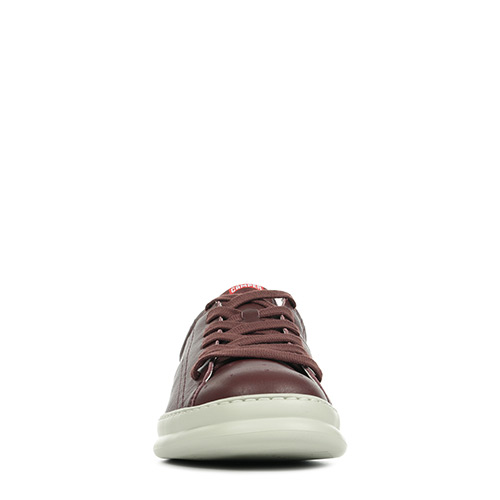 Camper Runner Four
