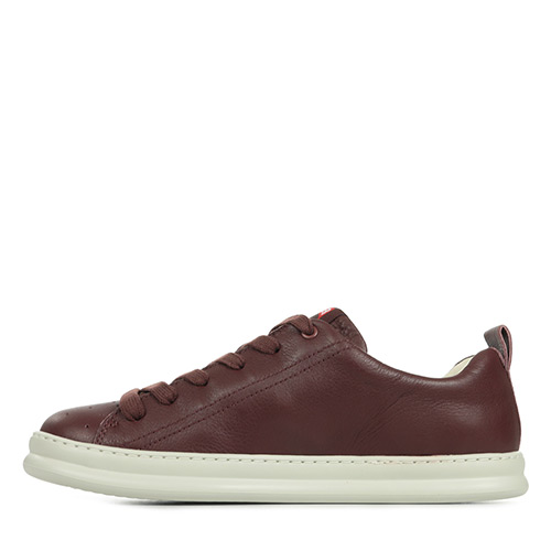 Camper Runner Four