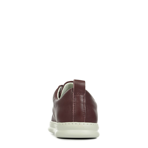 Camper Runner Four