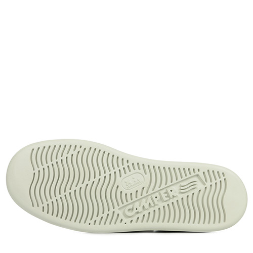 Camper Runner Four