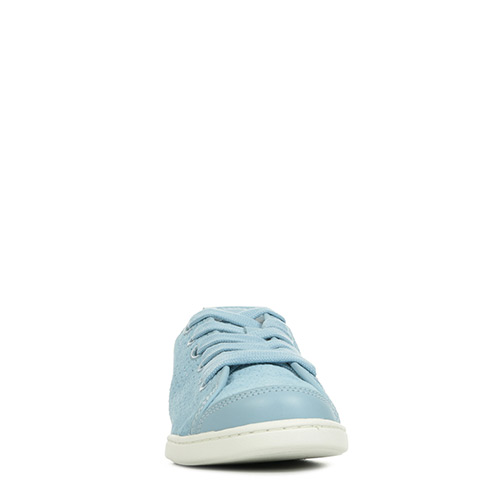 Camper Uno