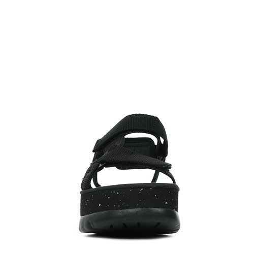 Camper Oruga Up