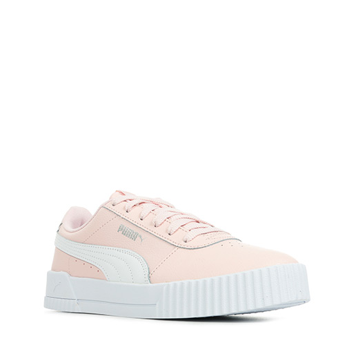 PUMA Carina L Jr