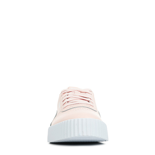 PUMA Carina L Jr