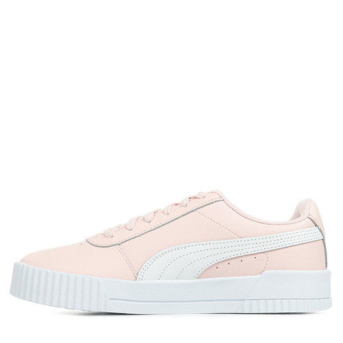 PUMA Carina L Jr