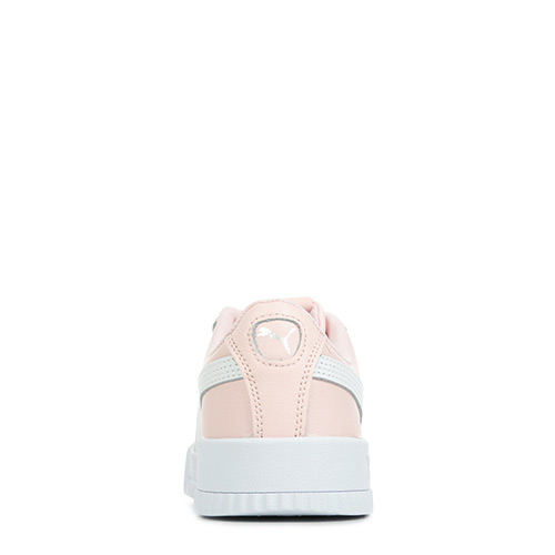 PUMA Carina L Jr