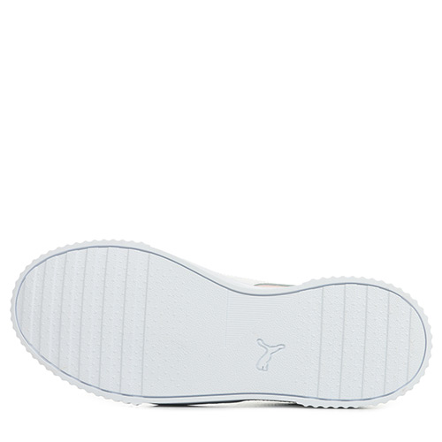 PUMA Carina L Jr