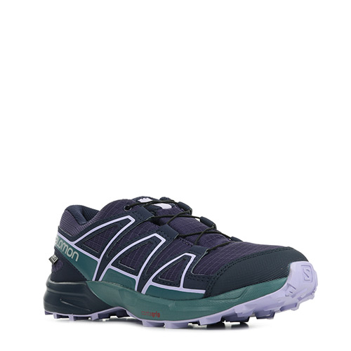 Salomon Speedcross CSWP J