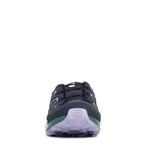 Salomon Speedcross CSWP J