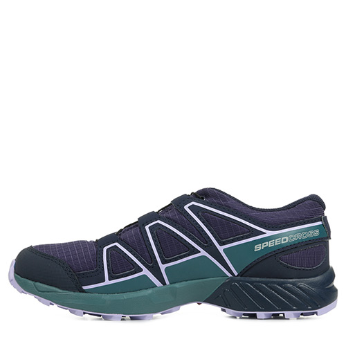 Salomon Speedcross CSWP J
