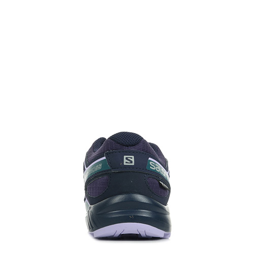 Salomon Speedcross CSWP J