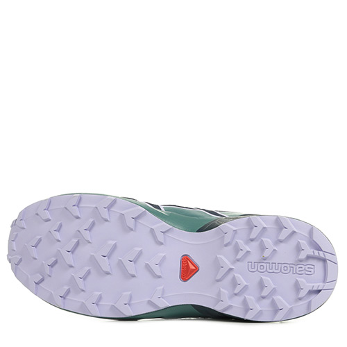 Salomon Speedcross CSWP J