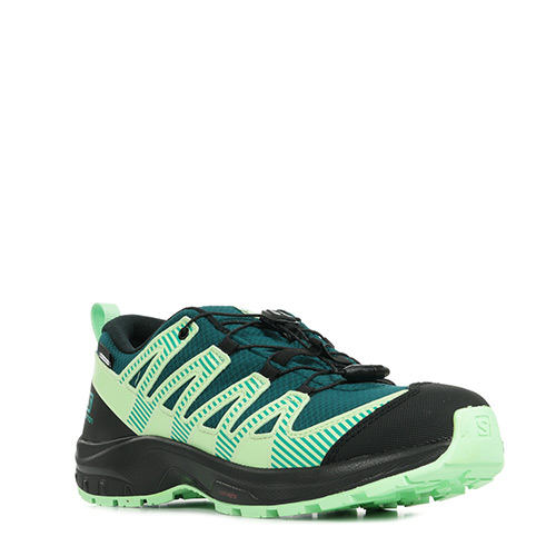 Salomon Xa Pro V8 Cswp J
