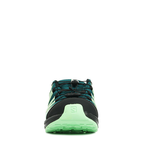 Salomon Xa Pro V8 Cswp J