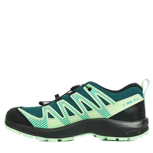 Salomon Xa Pro V8 Cswp J