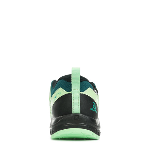 Salomon Xa Pro V8 Cswp J