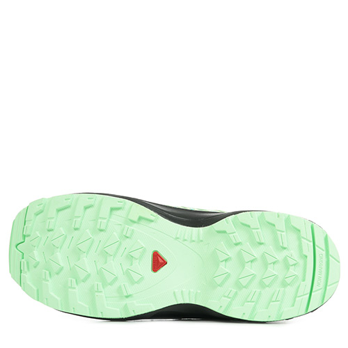 Salomon Xa Pro V8 Cswp J