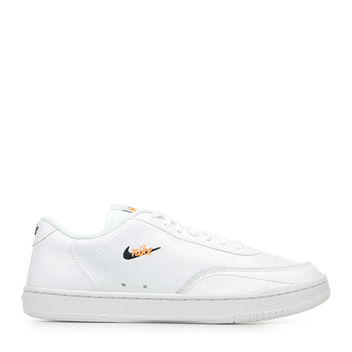 Court Vintage Premium