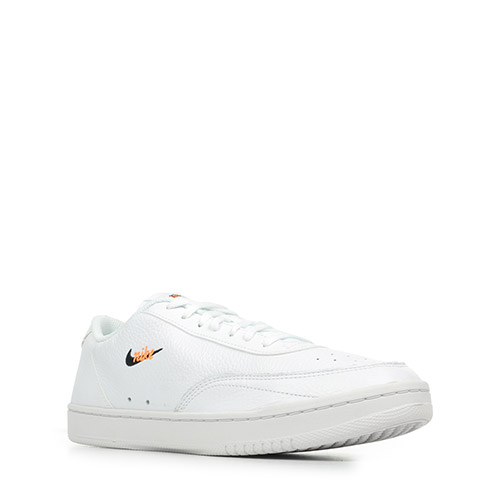 Nike Court Vintage Premium