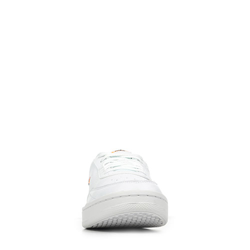 Nike Court Vintage Premium