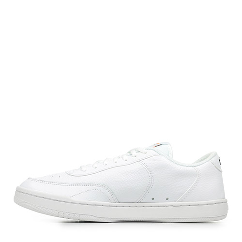 Nike Court Vintage Premium