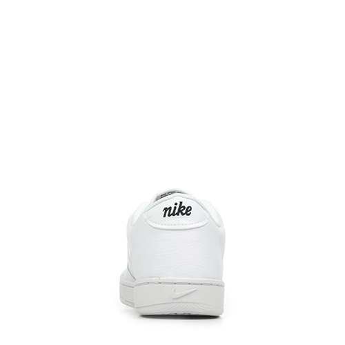 Nike Court Vintage Premium